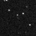 2023jdx_image