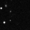 2023jec_image
