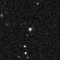 2023jeh_image