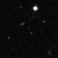 2023jei_image