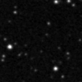 2023jel_image