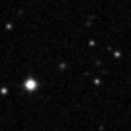 2023jeo_image