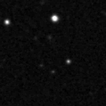 2023jep_image