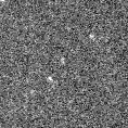 2023jeq_image