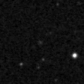 2023jet_image