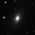 2023jf_image