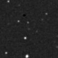 2023jfb_image
