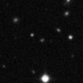 2023jfd_image