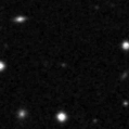 2023jfe_image