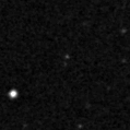 2023jfi_image