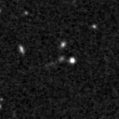 2023jfm_image