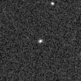 2023jfp_image