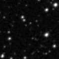 2023jfx_image