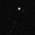 2023jfz_image