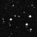 2023jgb_image