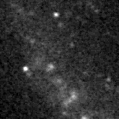 2023jgd_image