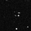 2023jge_image