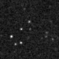 2023jgg_image