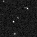 2023jgi_image