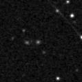 2023jgj_image
