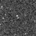 2023jgk_image