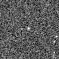 2023jgl_image