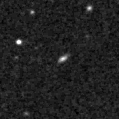 2023jgn_image