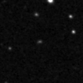 2023jgo_image