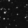 2023jgs_image