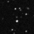 2023jgx_image