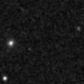 2023jhd_image
