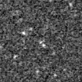 2023jhi_image
