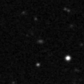 2023jhm_image
