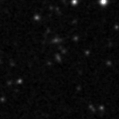 2023jhn_image