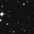 2023jhr_image