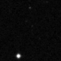 2023jht_image