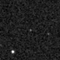 2023jhu_image