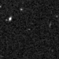 2023jhv_image