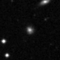 2023jib_image