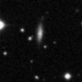 2023jid_image