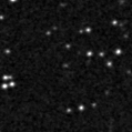2023jii_image