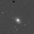 2023jil_image