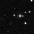 2023jiq_image
