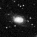 2023jir_image