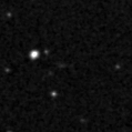2023jis_image