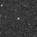 2023jjb_image