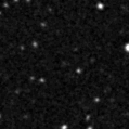 2023jjd_image