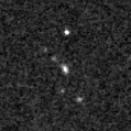 2023jjg_image
