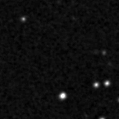2023jjj_image