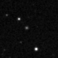 2023jjl_image